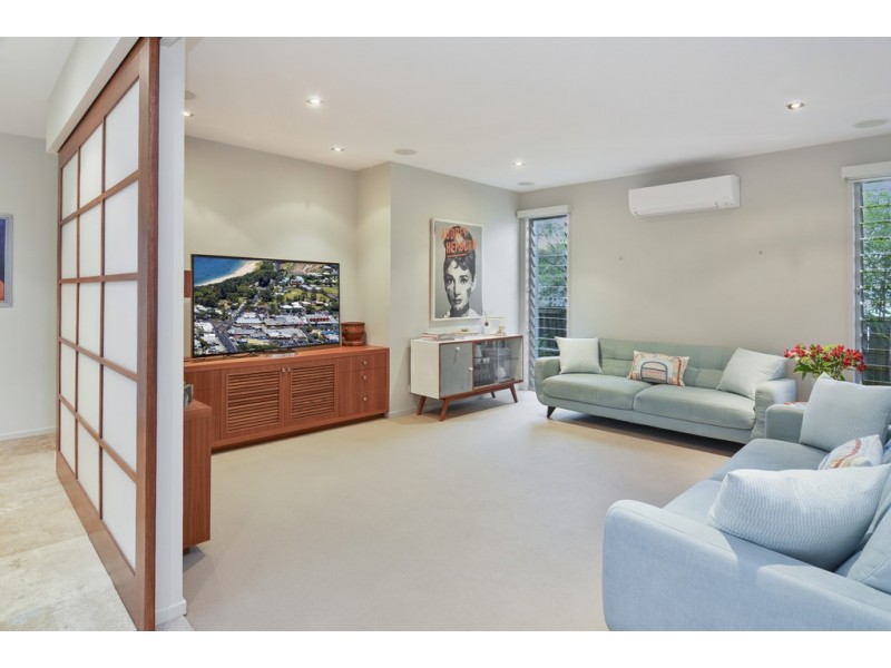 34 William Street, Moffat Beach QLD 4551