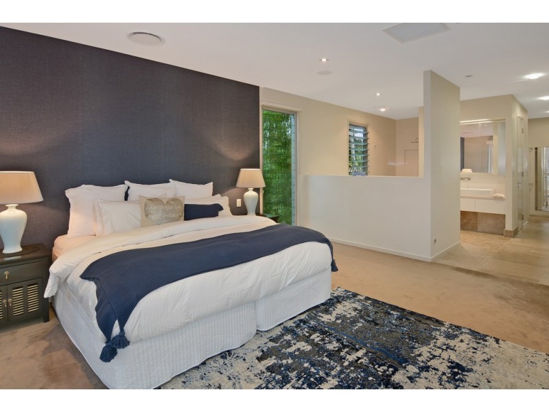 34 William Street, Moffat Beach QLD 4551