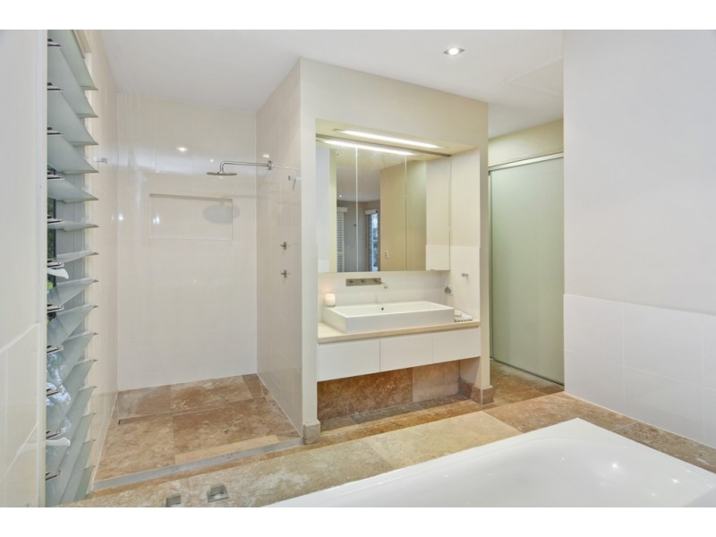 34 William Street, Moffat Beach QLD 4551