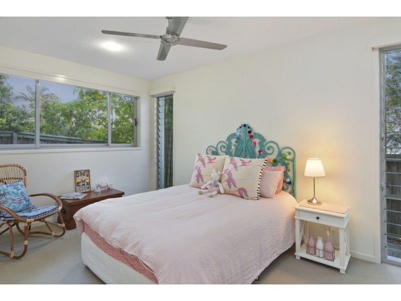 34 William Street, Moffat Beach QLD 4551