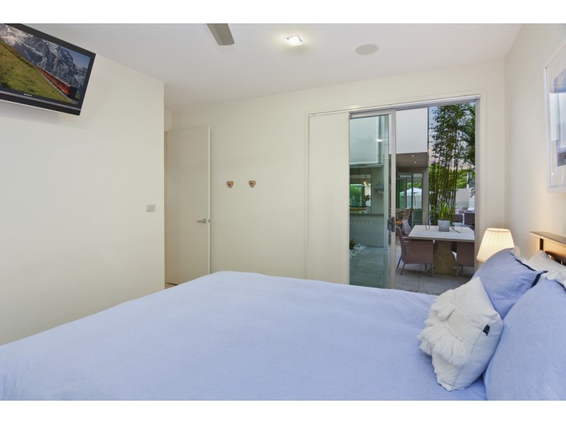 34 William Street, Moffat Beach QLD 4551