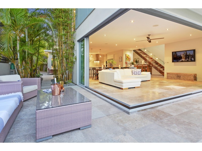 34 William Street, Moffat Beach QLD 4551