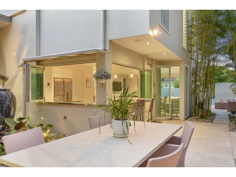 34 William Street, Moffat Beach QLD 4551