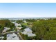34 William Street, Moffat Beach QLD 4551