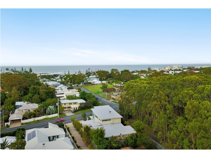 34 William Street, Moffat Beach QLD 4551
