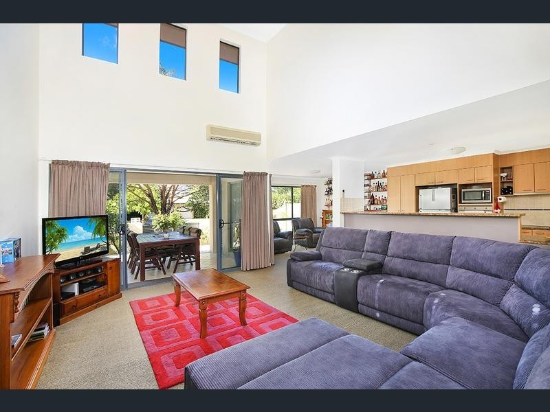 92/1 Millennium Circuit, Pelican Waters QLD 4551