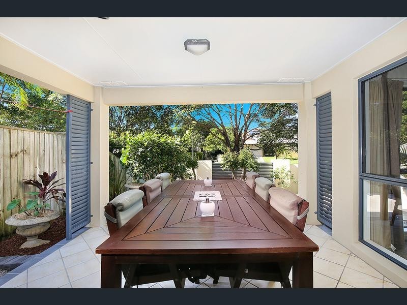 92/1 Millennium Circuit, Pelican Waters QLD 4551