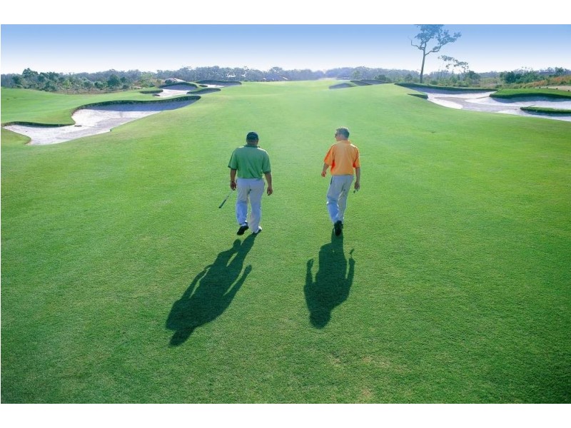 92/1 Millennium Circuit, Pelican Waters QLD 4551