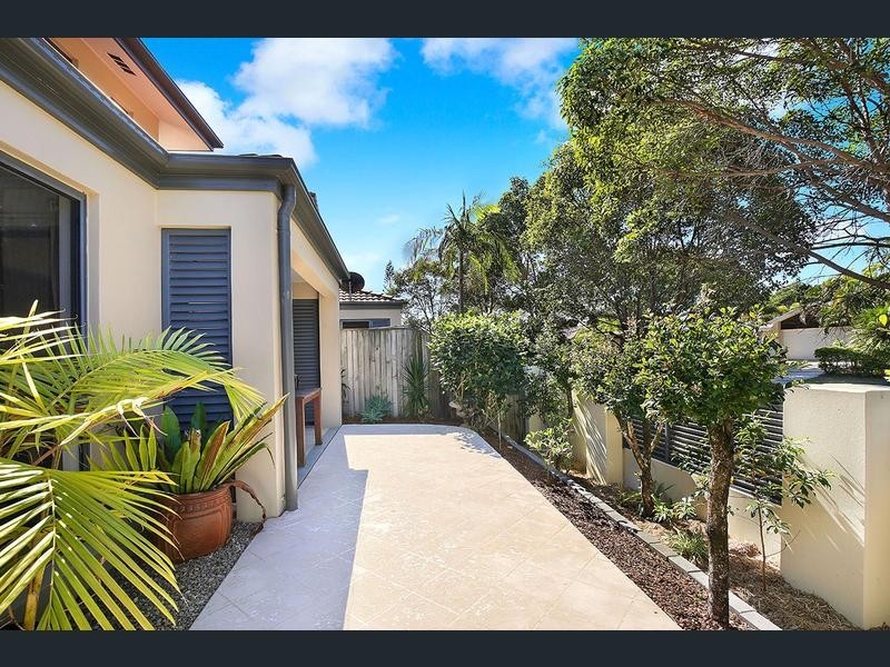 92/1 Millennium Circuit, Pelican Waters QLD 4551