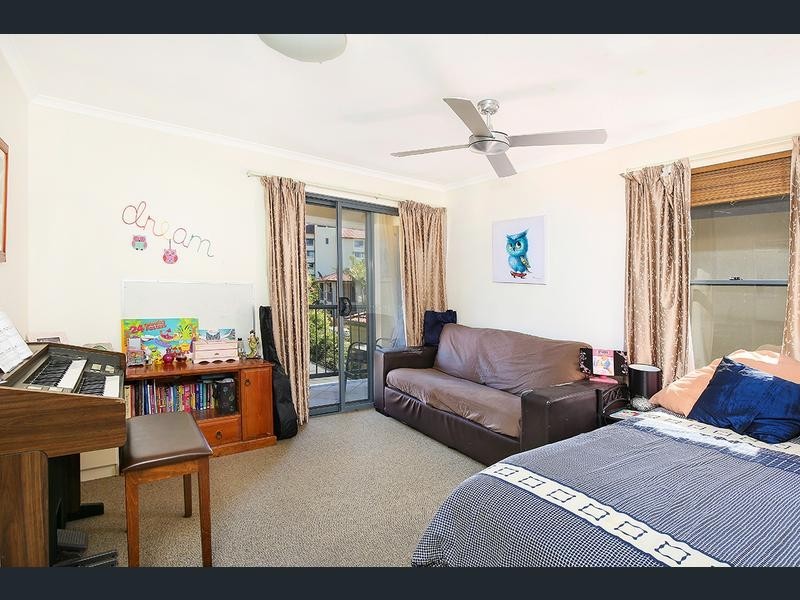 92/1 Millennium Circuit, Pelican Waters QLD 4551