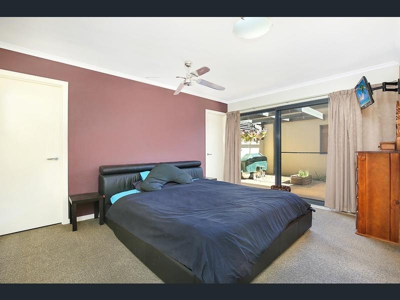 92/1 Millennium Circuit, Pelican Waters QLD 4551