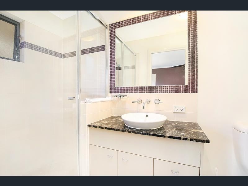 92/1 Millennium Circuit, Pelican Waters QLD 4551