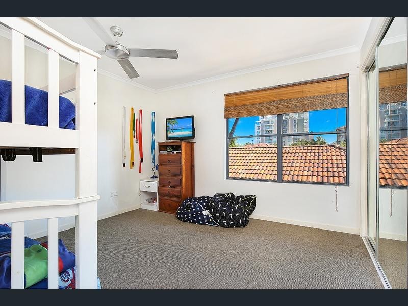 92/1 Millennium Circuit, Pelican Waters QLD 4551