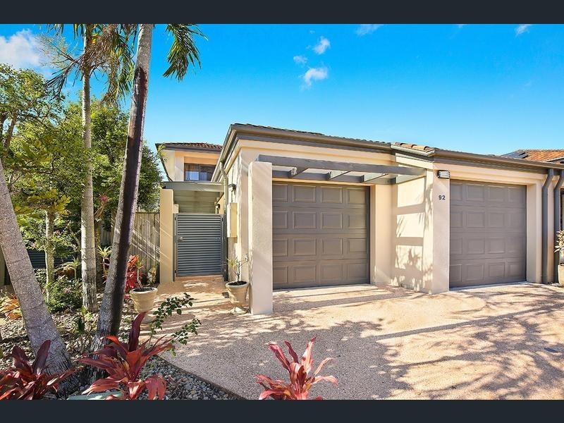 92/1 Millennium Circuit, Pelican Waters QLD 4551