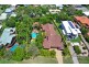 14 Furlong Drive, Moffat Beach QLD 4551