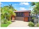 14 Furlong Drive, Moffat Beach QLD 4551