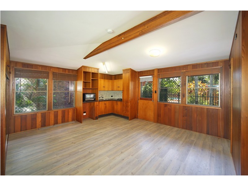 14 Furlong Drive, Moffat Beach QLD 4551