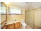 14 Furlong Drive, Moffat Beach QLD 4551