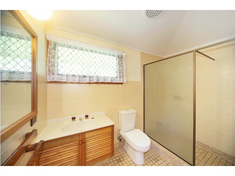 14 Furlong Drive, Moffat Beach QLD 4551