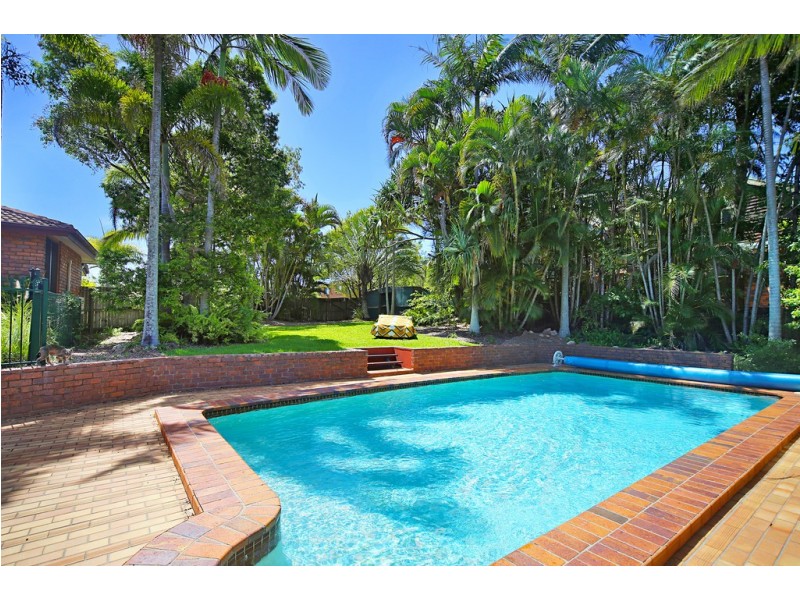 14 Furlong Drive, Moffat Beach QLD 4551