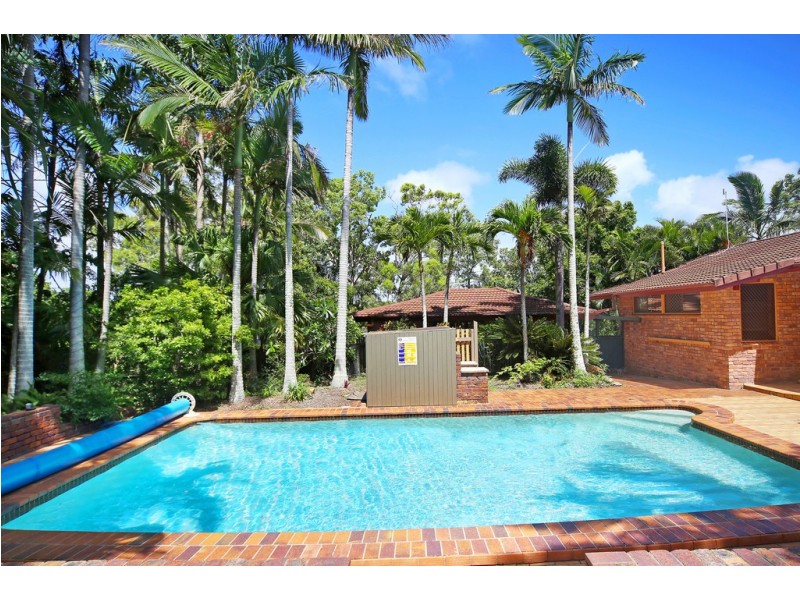 14 Furlong Drive, Moffat Beach QLD 4551