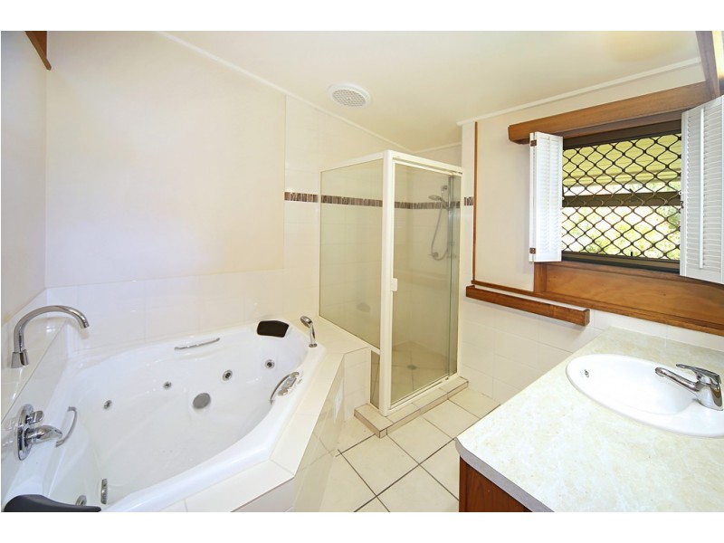 14 Furlong Drive, Moffat Beach QLD 4551