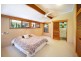 14 Furlong Drive, Moffat Beach QLD 4551