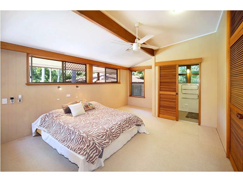 14 Furlong Drive, Moffat Beach QLD 4551