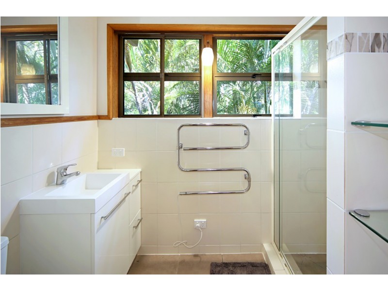 14 Furlong Drive, Moffat Beach QLD 4551