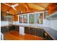 14 Furlong Drive, Moffat Beach QLD 4551