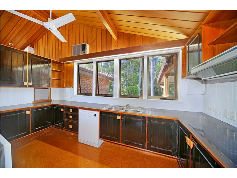 14 Furlong Drive, Moffat Beach QLD 4551