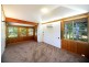 14 Furlong Drive, Moffat Beach QLD 4551