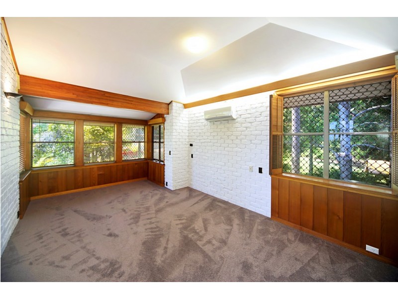 14 Furlong Drive, Moffat Beach QLD 4551