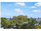 14 Furlong Drive, Moffat Beach QLD 4551