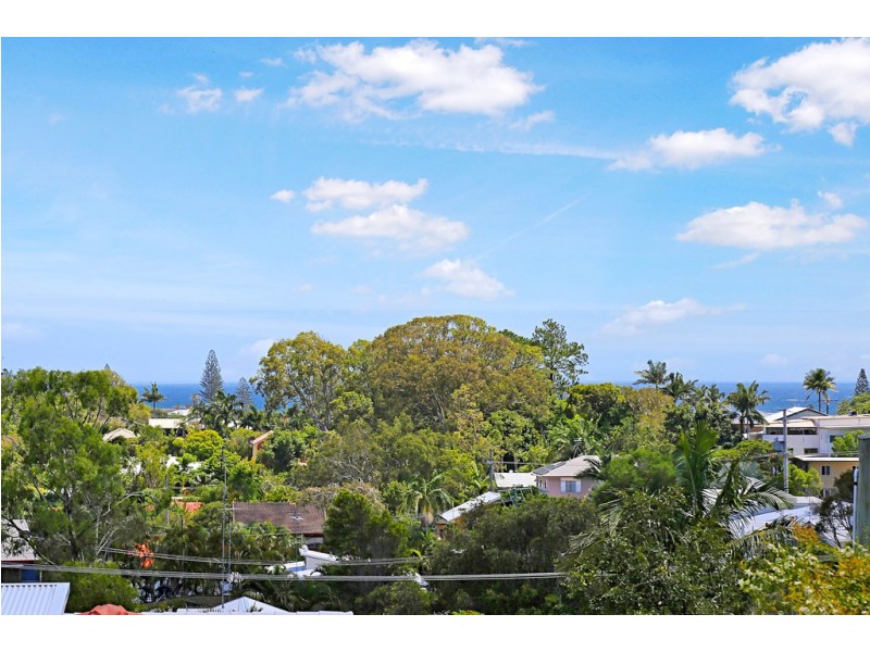 14 Furlong Drive, Moffat Beach QLD 4551