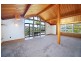 14 Furlong Drive, Moffat Beach QLD 4551
