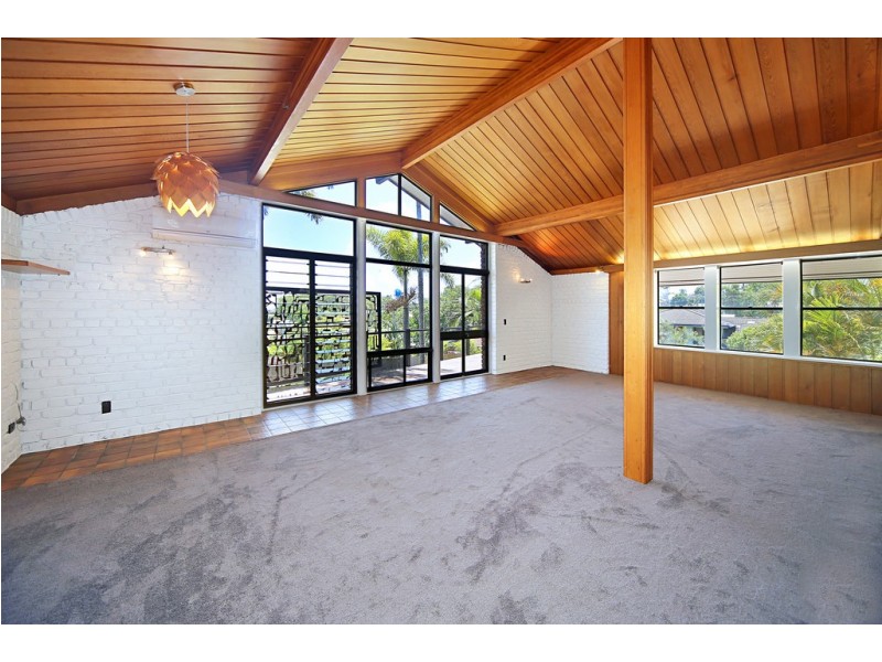 14 Furlong Drive, Moffat Beach QLD 4551