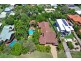 14 Furlong Drive, Moffat Beach QLD 4551