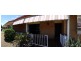 1/3 Catherine Street, Golden Beach QLD 4551