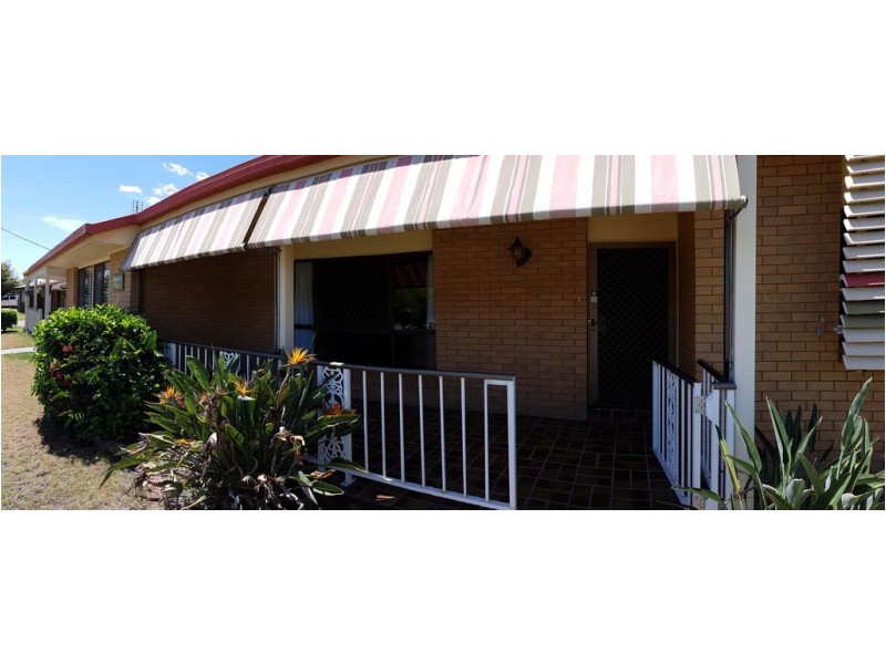 1/3 Catherine Street, Golden Beach QLD 4551