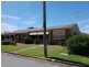 1/3 Catherine Street, Golden Beach QLD 4551