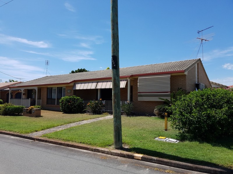 1/3 Catherine Street, Golden Beach QLD 4551