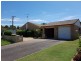 1/3 Catherine Street, Golden Beach QLD 4551