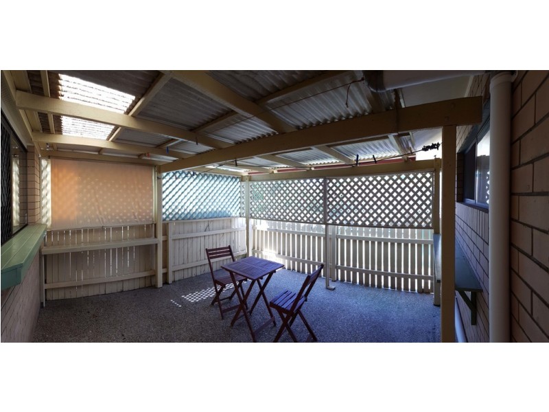 1/3 Catherine Street, Golden Beach QLD 4551