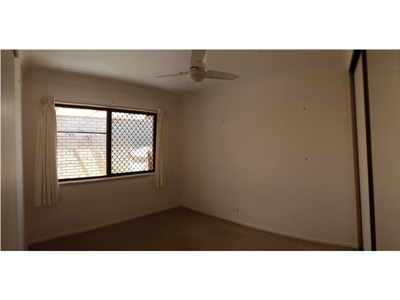 1/3 Catherine Street, Golden Beach QLD 4551