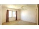 1/3 Catherine Street, Golden Beach QLD 4551