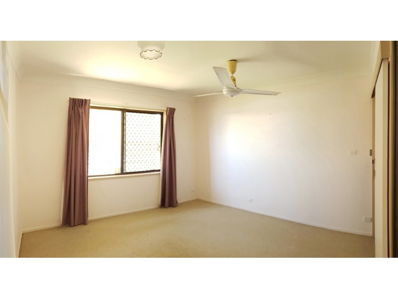 1/3 Catherine Street, Golden Beach QLD 4551