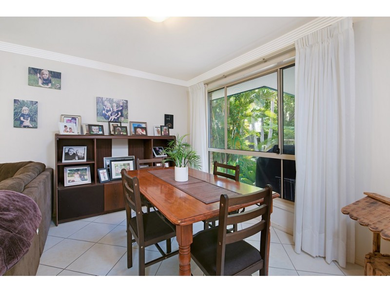 6 Investigator Place, Pelican Waters QLD 4551