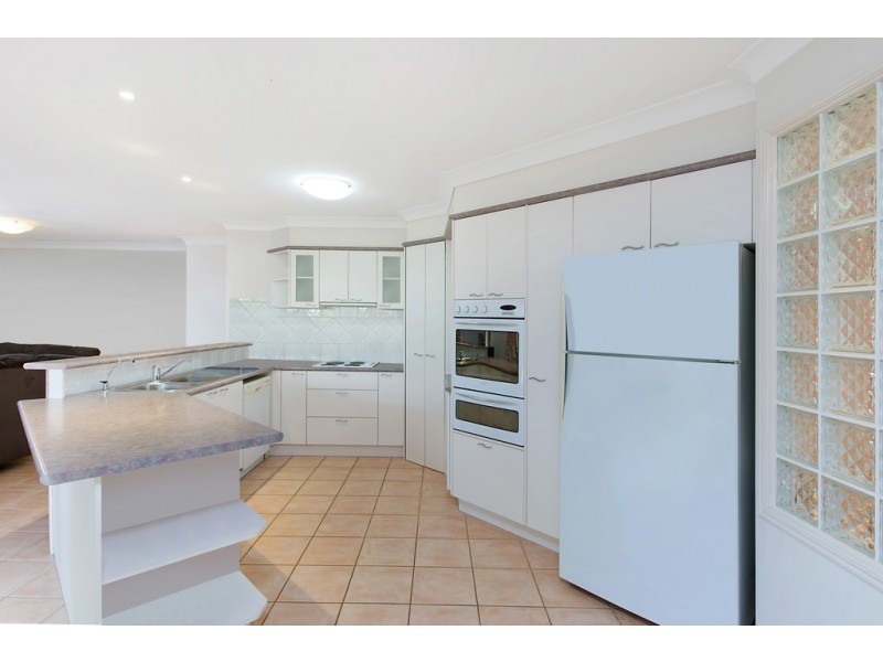 6 Investigator Place, Pelican Waters QLD 4551