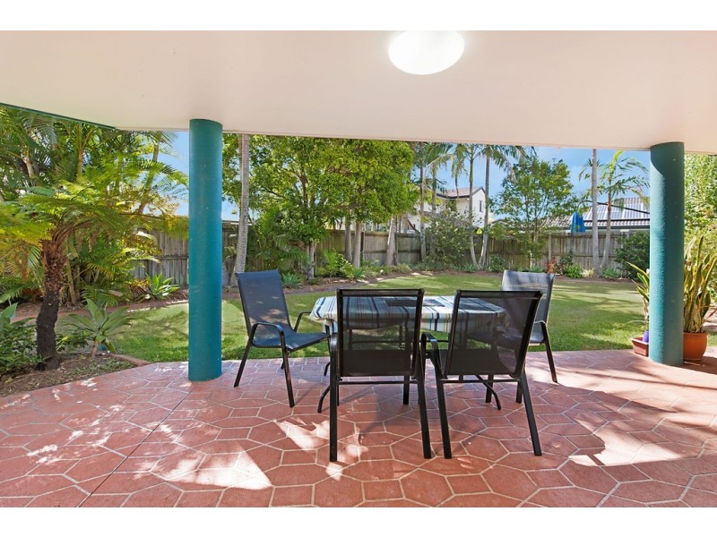 6 Investigator Place, Pelican Waters QLD 4551